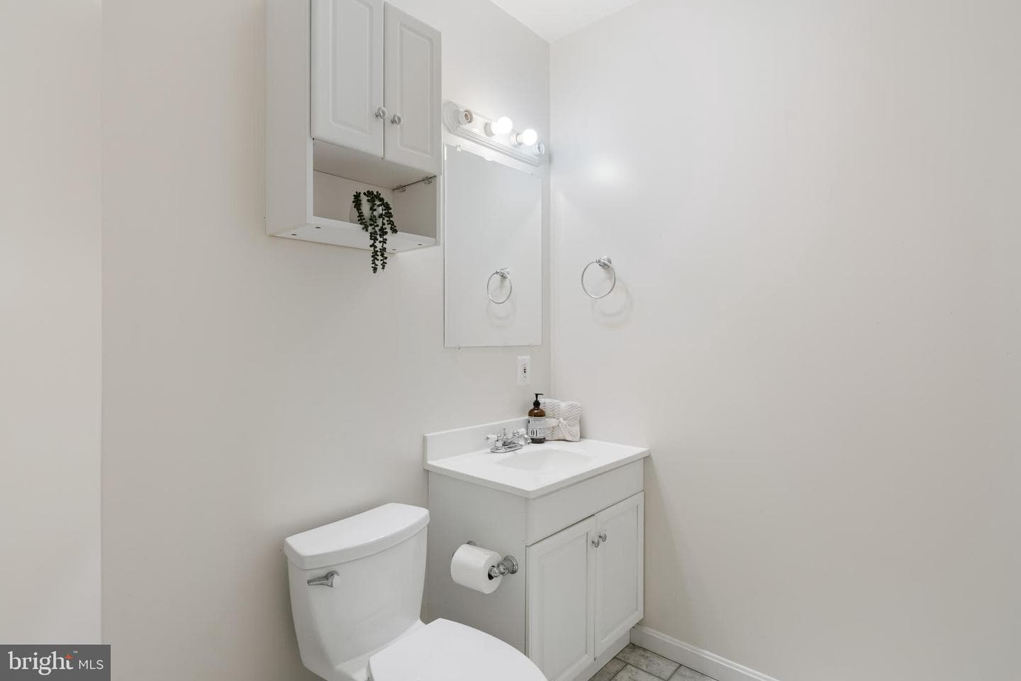 6009 Smooth Stone Place photo 52