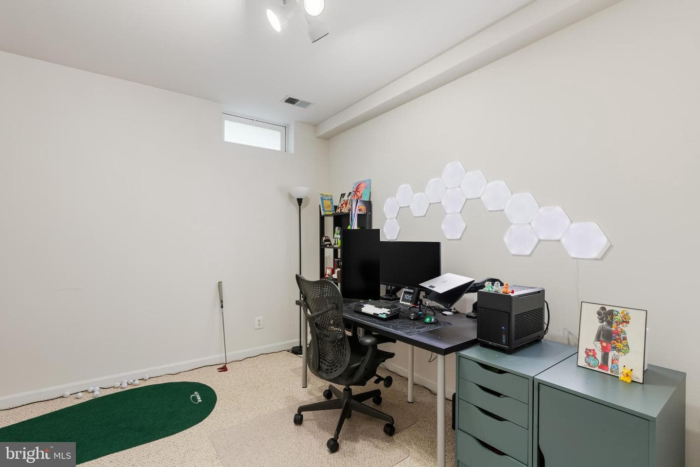 6009 Smooth Stone Place photo 53