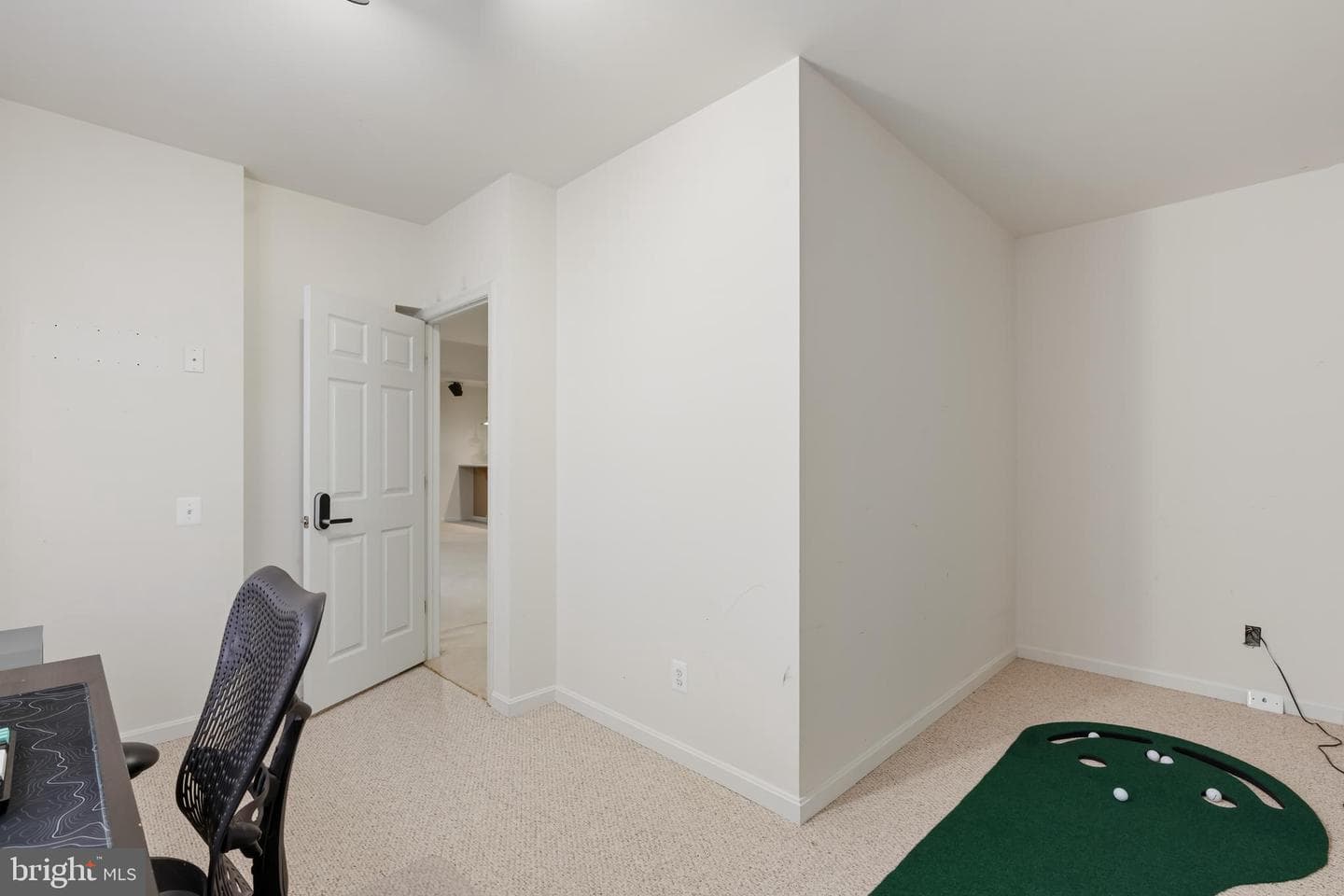 6009 Smooth Stone Place photo 54