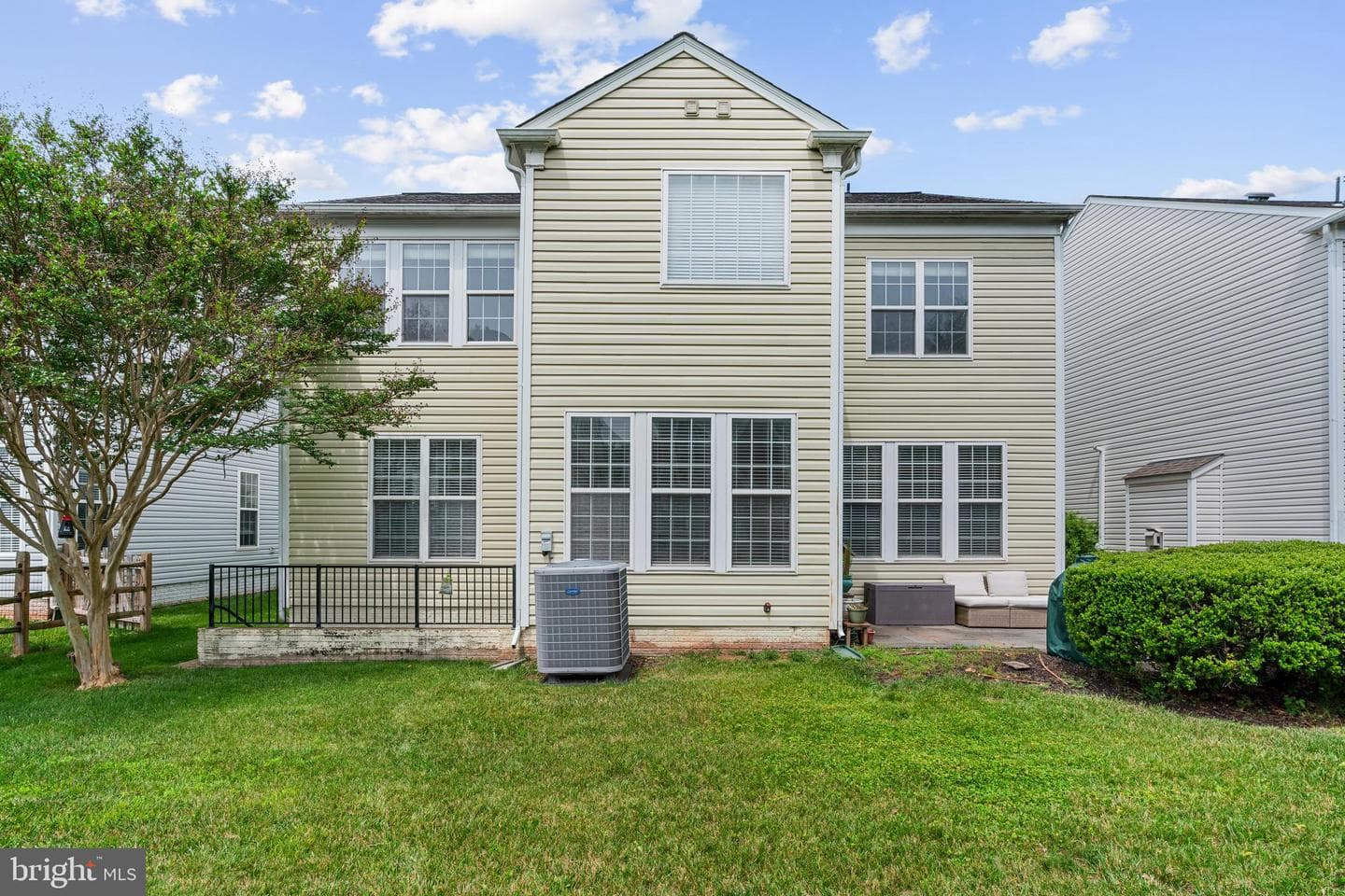 6009 Smooth Stone Place photo 55