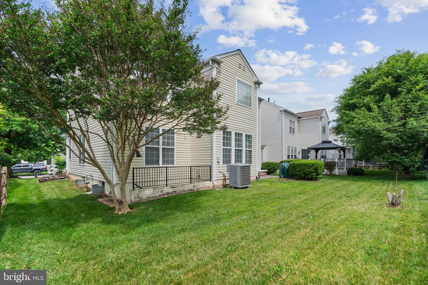 6009 Smooth Stone Place photo 56