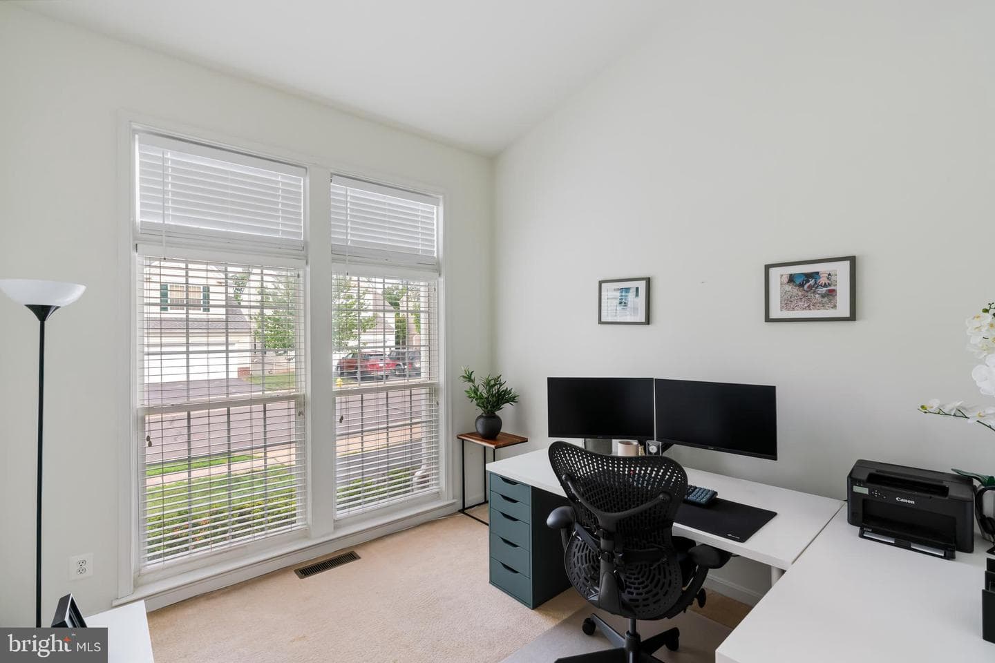 6009 Smooth Stone Place photo 6