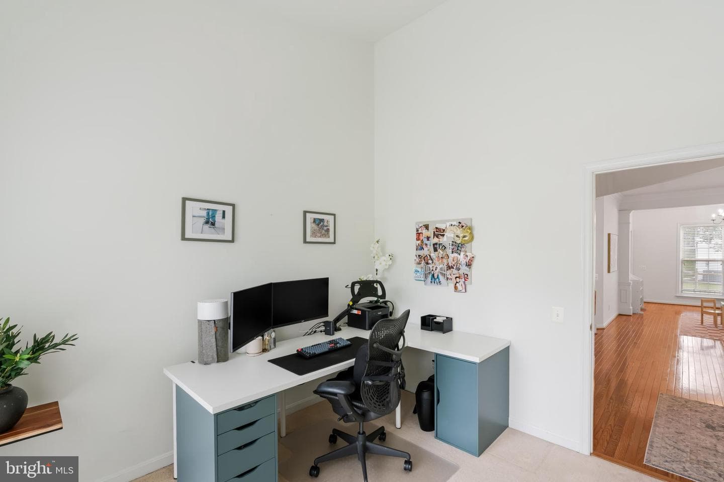 6009 Smooth Stone Place photo 7