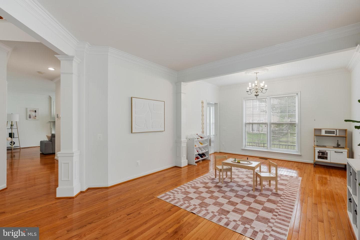 6009 Smooth Stone Place photo 9