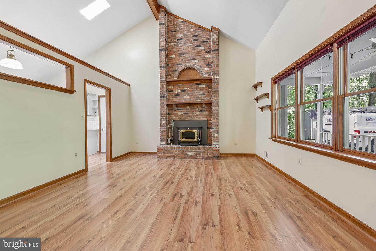 13437 Bristow Road photo 10