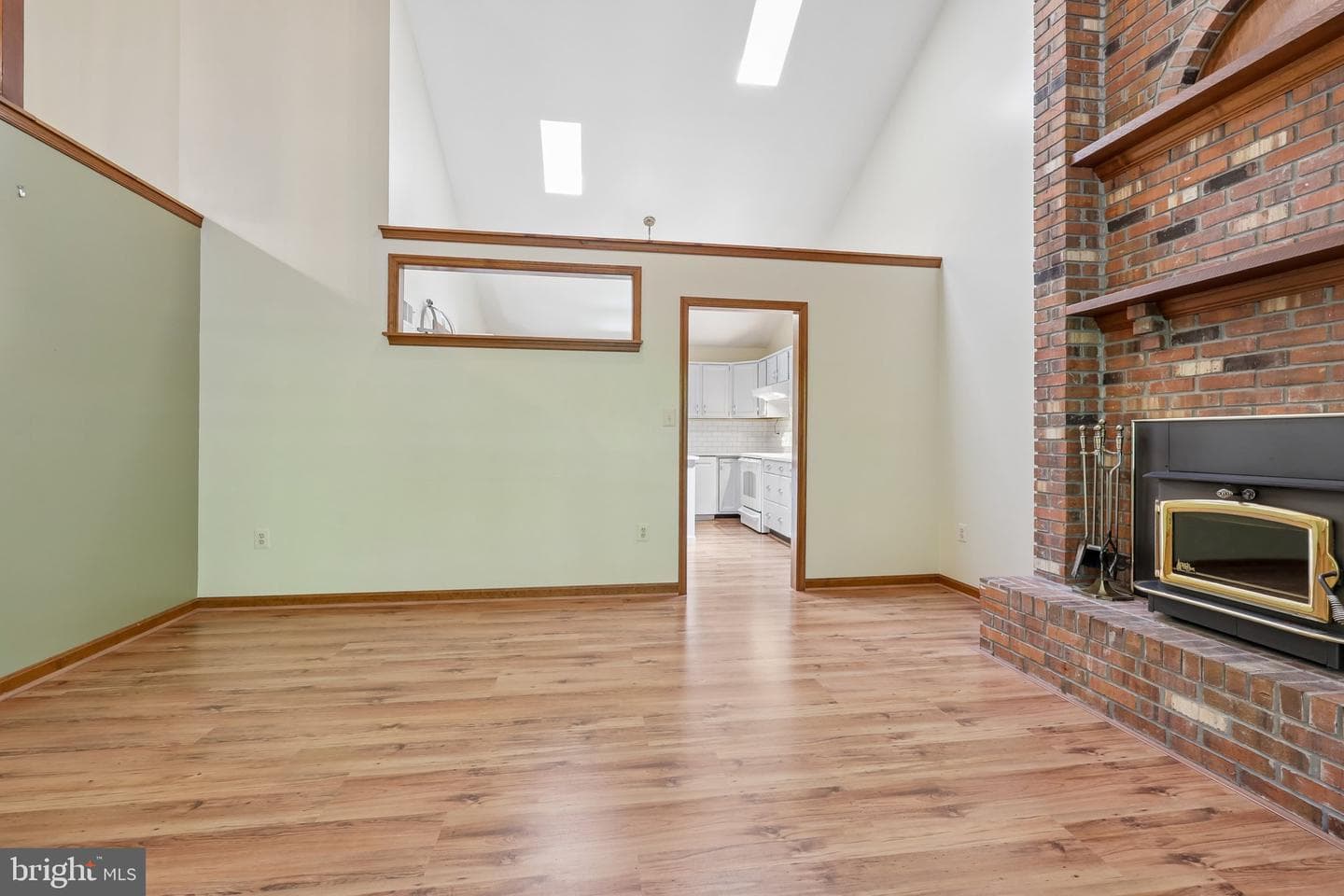 13437 Bristow Road photo 11