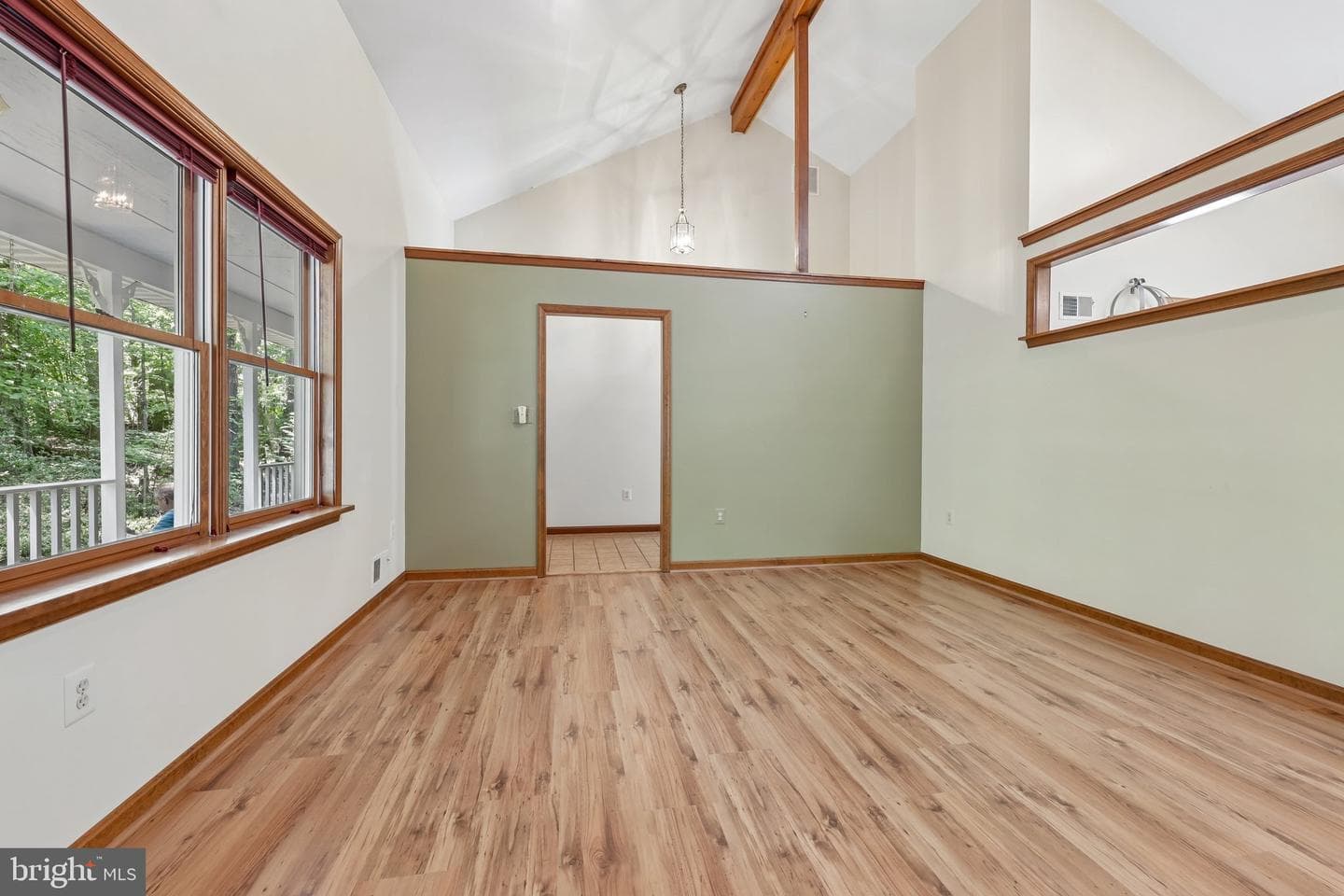 13437 Bristow Road photo 12