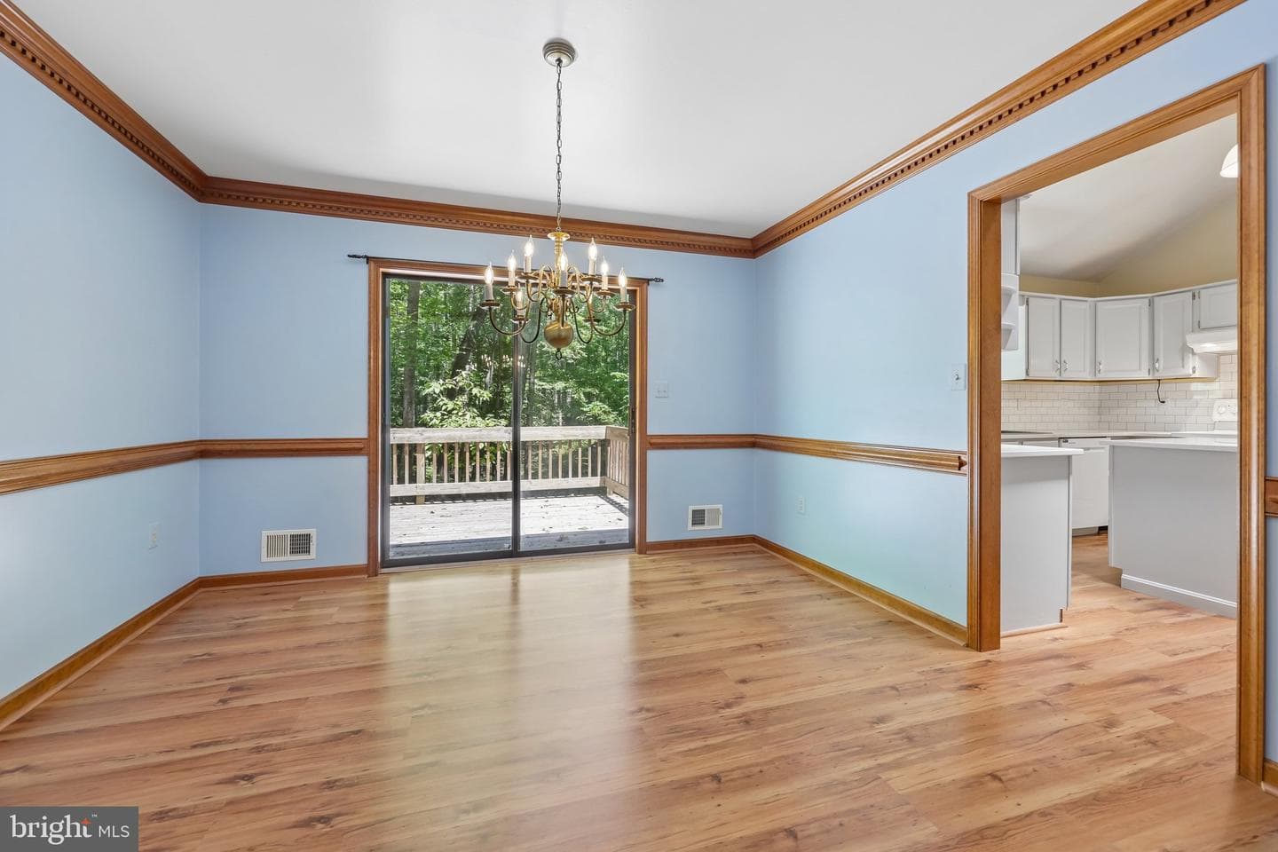 13437 Bristow Road photo 14