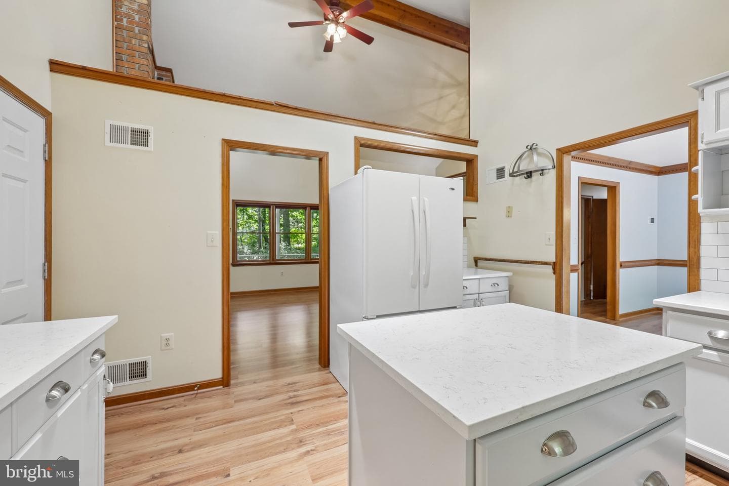 13437 Bristow Road photo 22
