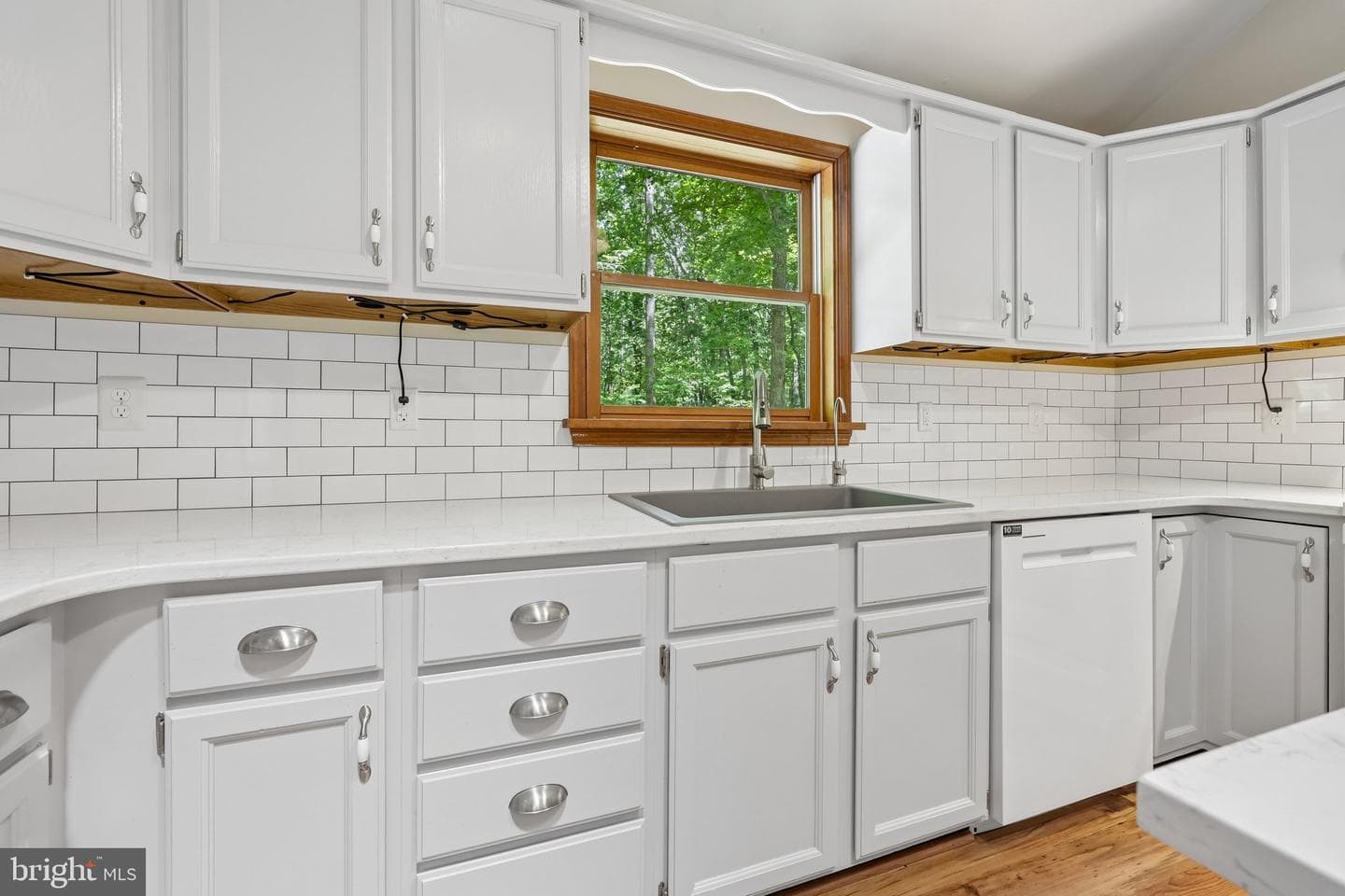 13437 Bristow Road photo 23