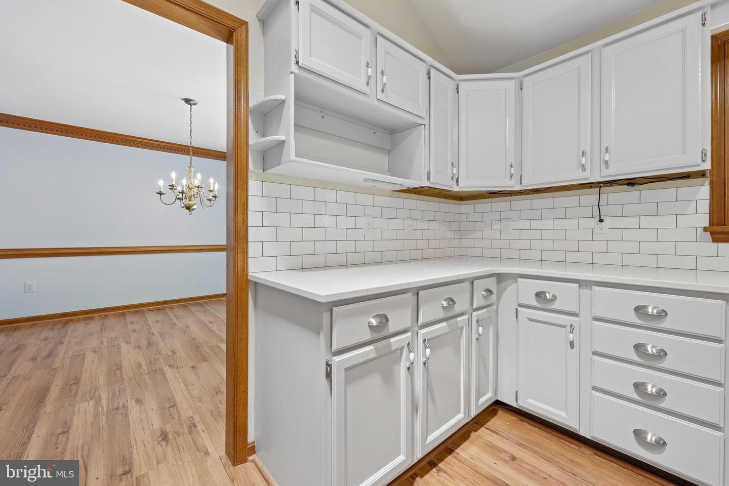 13437 Bristow Road photo 24