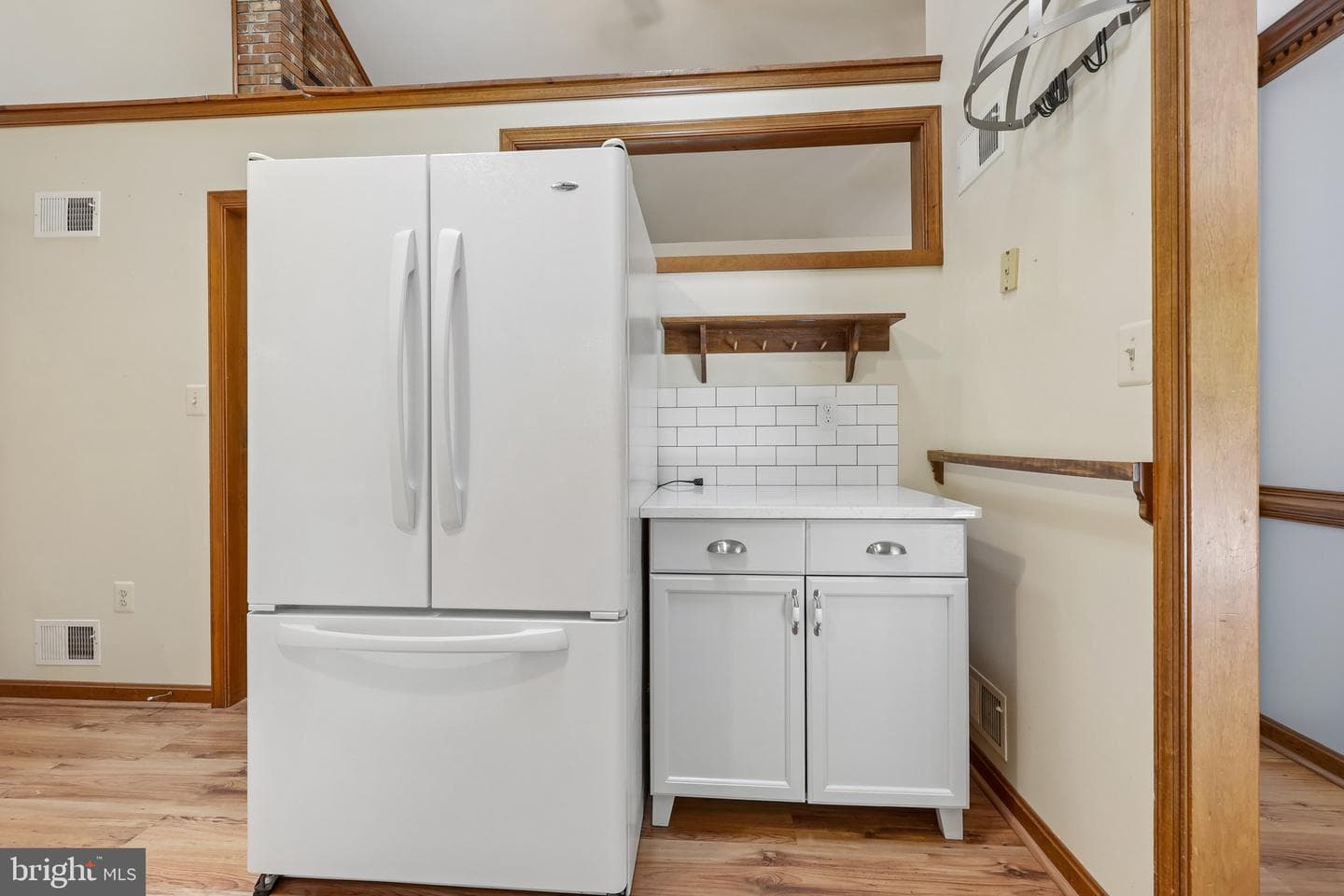 13437 Bristow Road photo 25