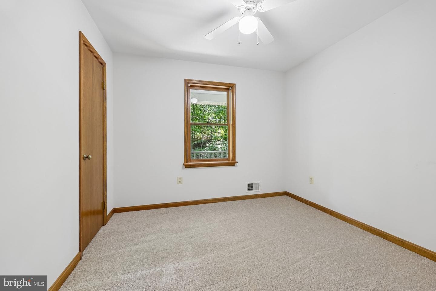 13437 Bristow Road photo 26