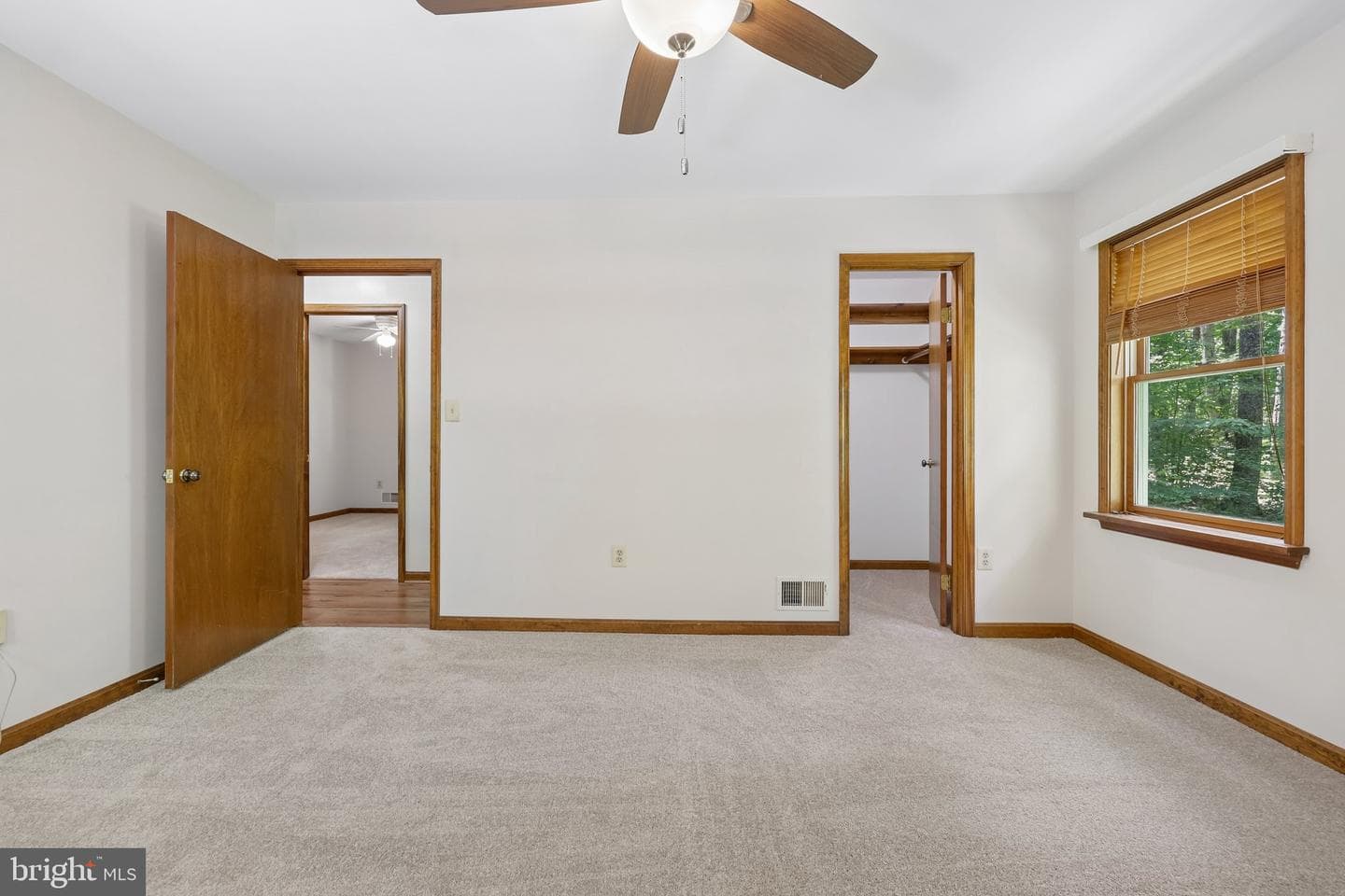 13437 Bristow Road photo 30