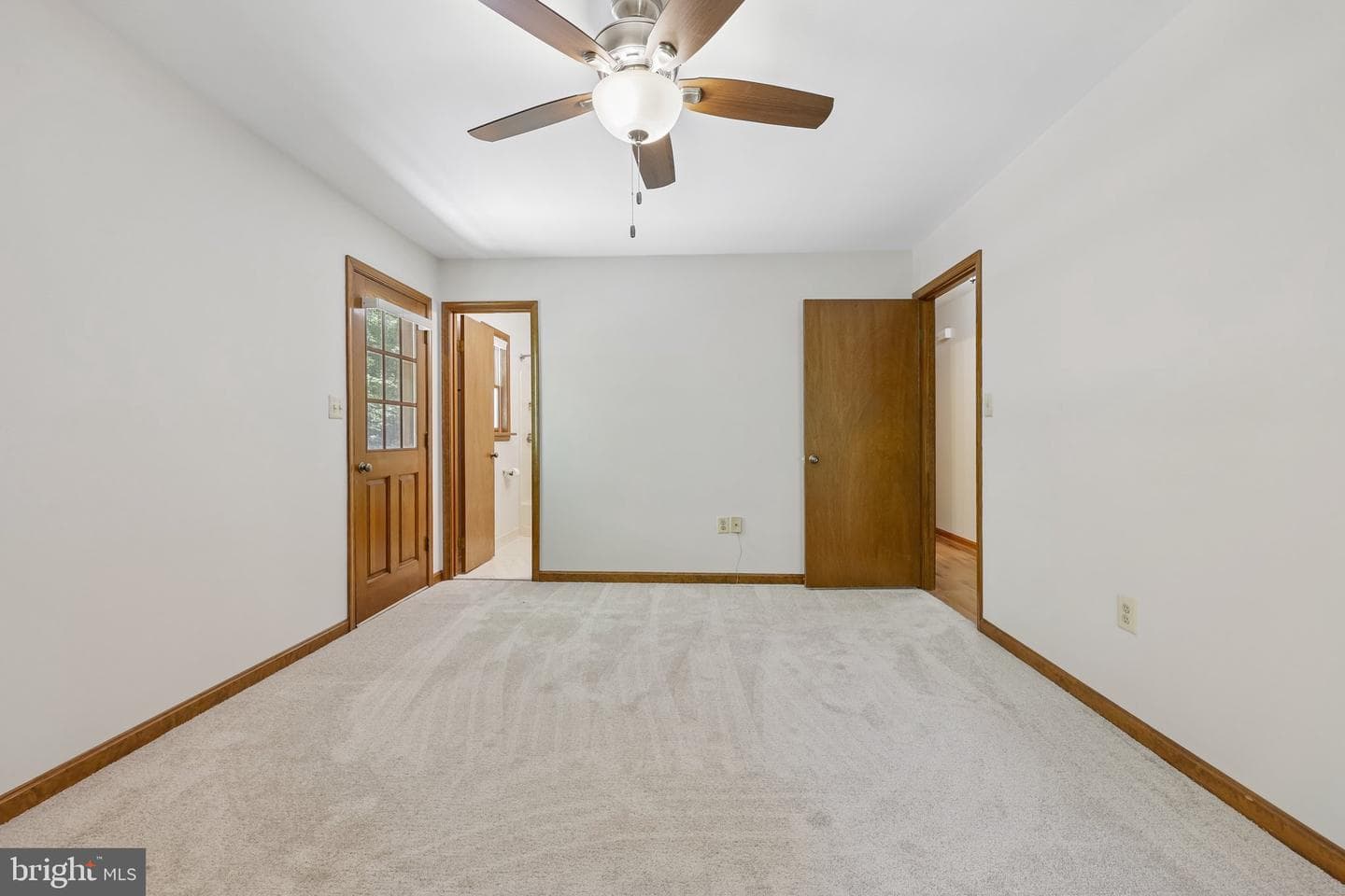 13437 Bristow Road photo 31