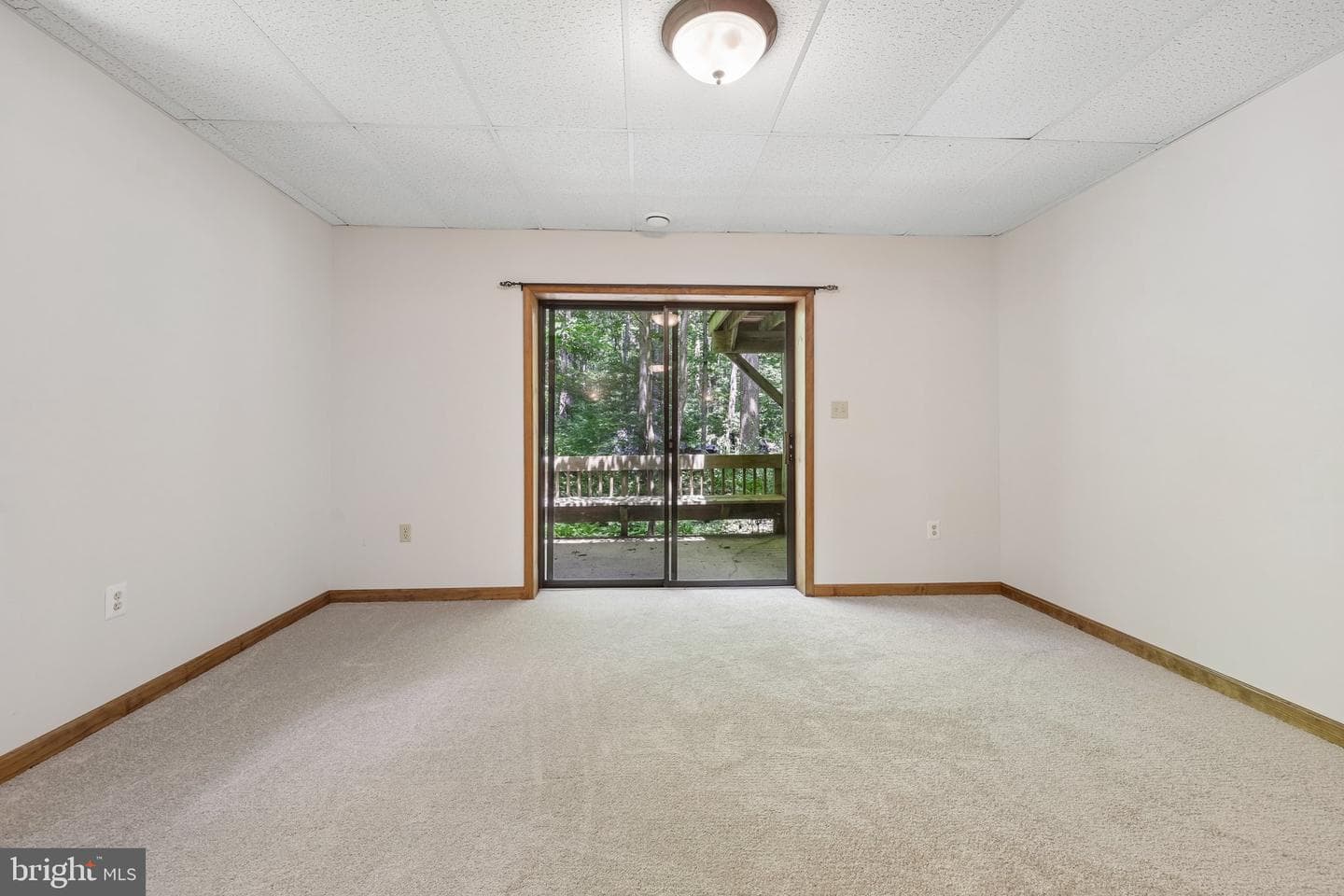 13437 Bristow Road photo 41