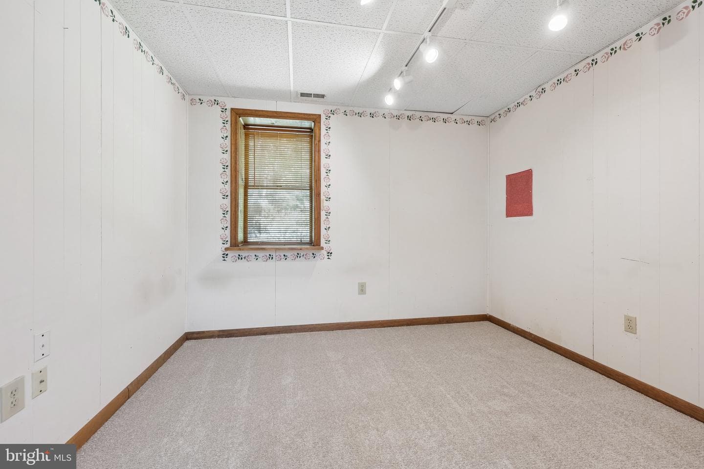 13437 Bristow Road photo 49
