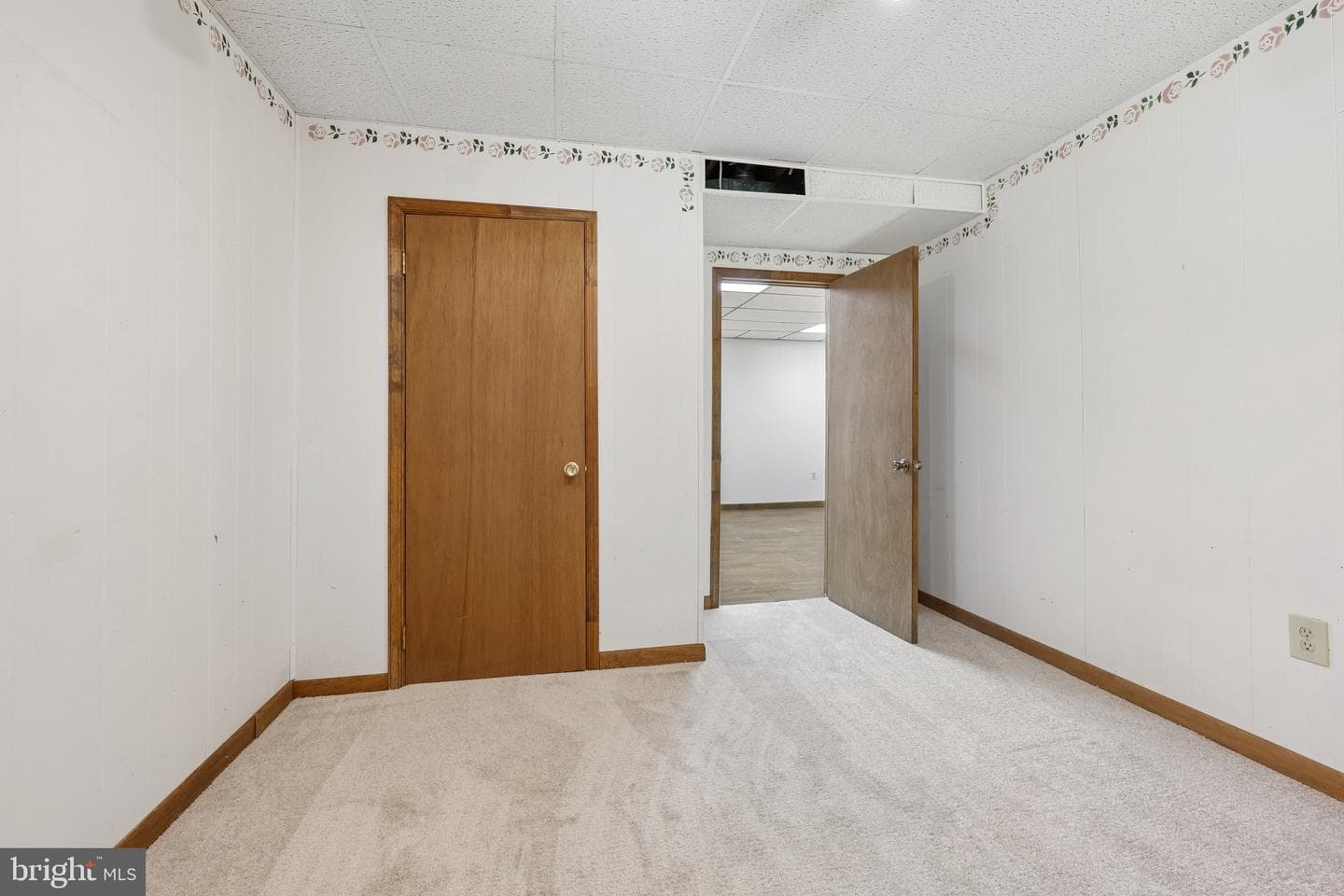 13437 Bristow Road photo 50