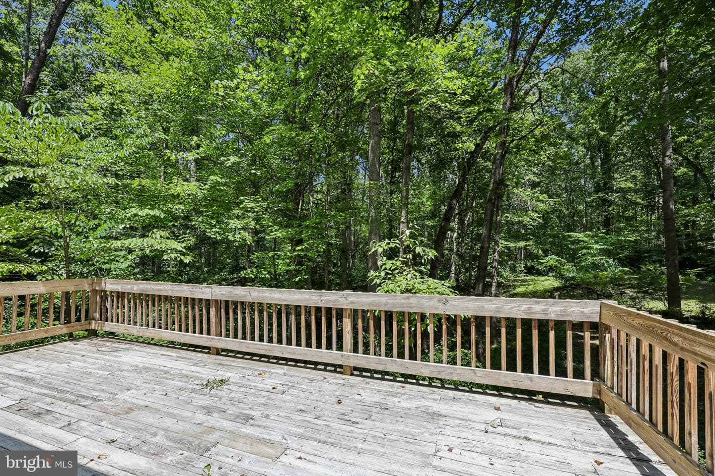 13437 Bristow Road photo 51
