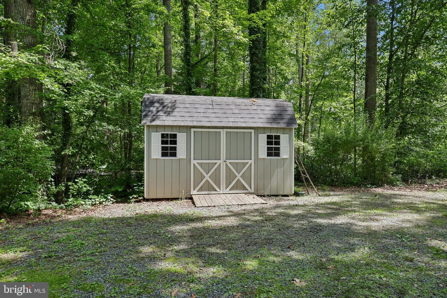 13437 Bristow Road photo 62
