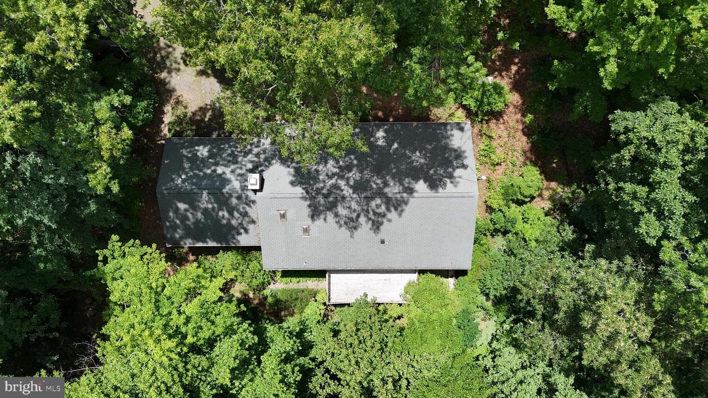 13437 Bristow Road photo 72