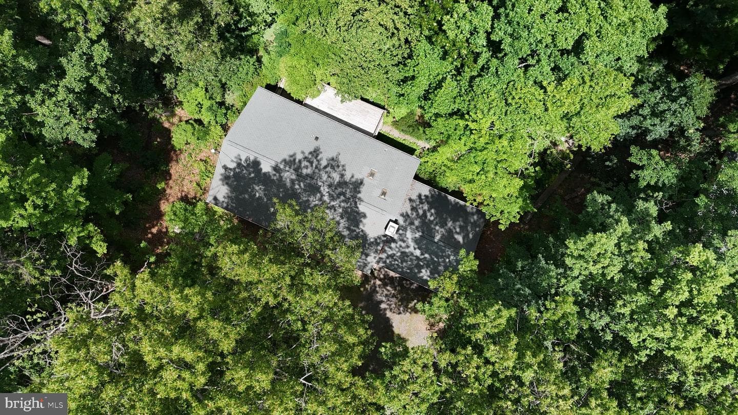 13437 Bristow Road photo 73