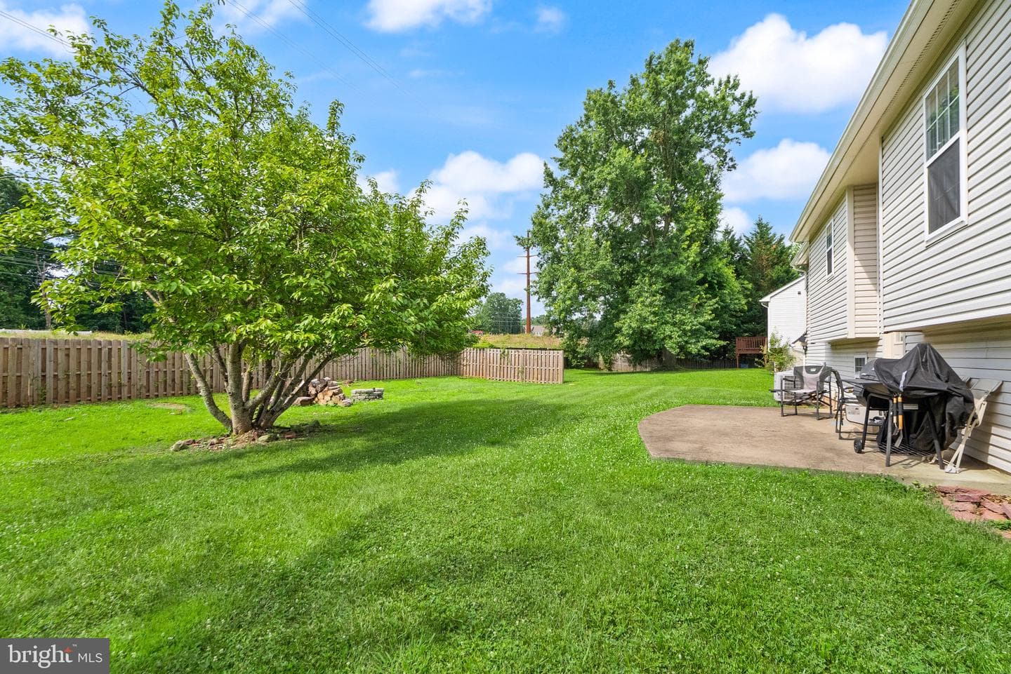 5793 Rockcliff Lane photo 24