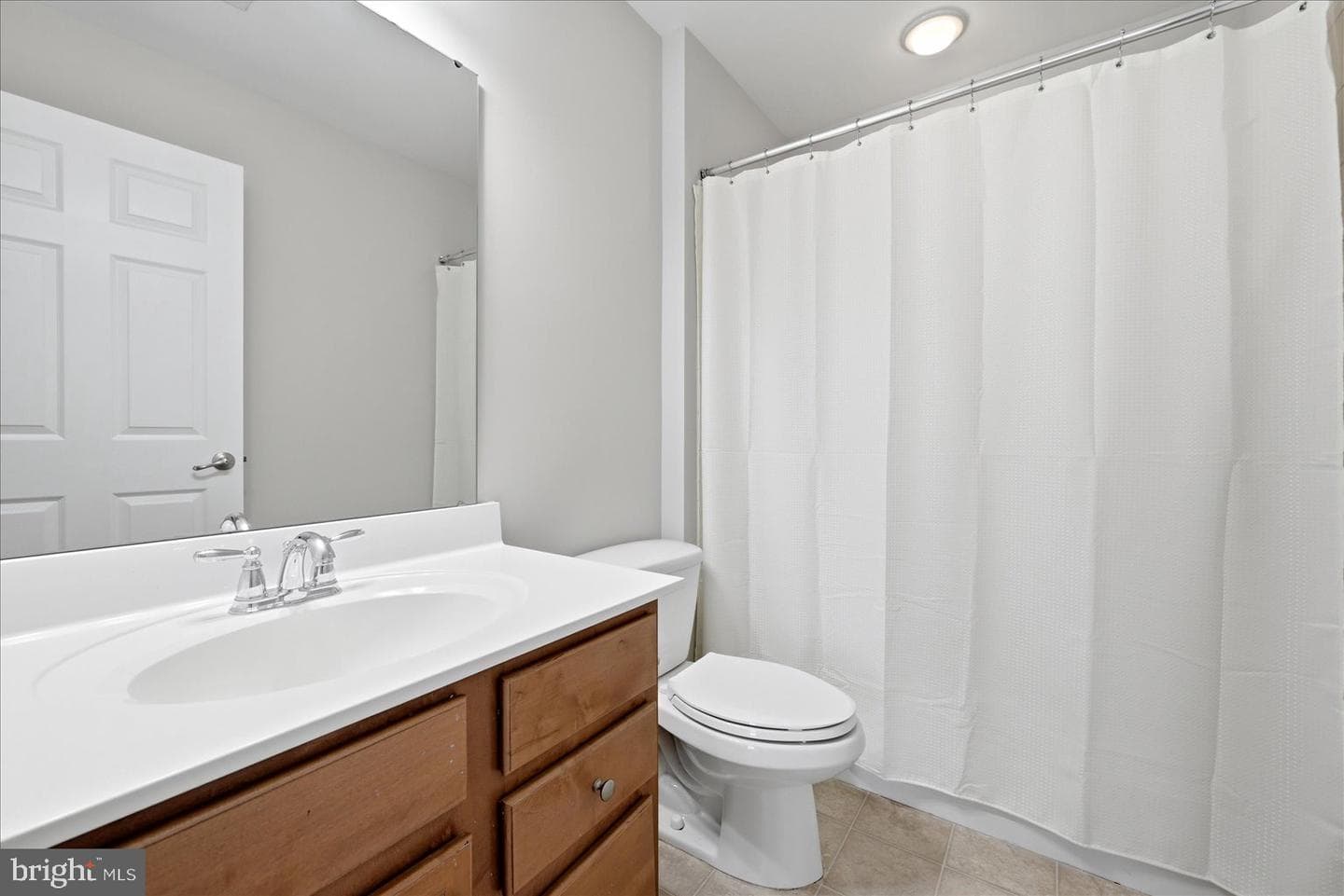 16804 Anchor Bend Circle photo 13