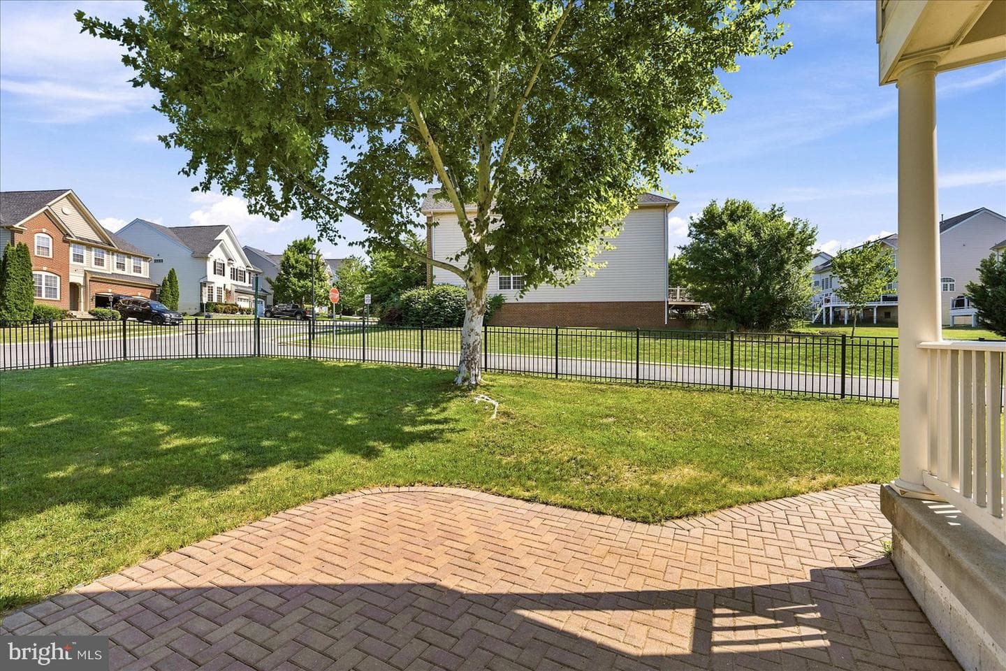 16804 Anchor Bend Circle photo 19