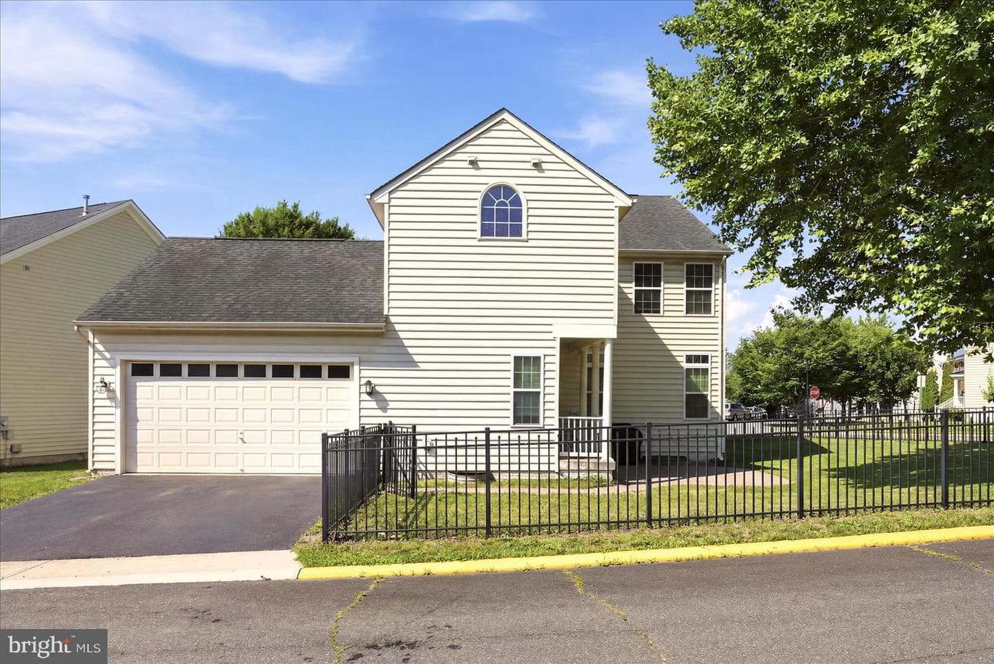 16804 Anchor Bend Circle photo 20