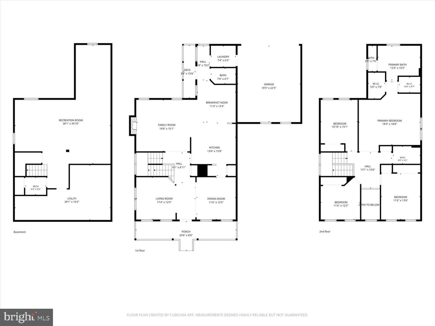 16804 Anchor Bend Circle photo 23
