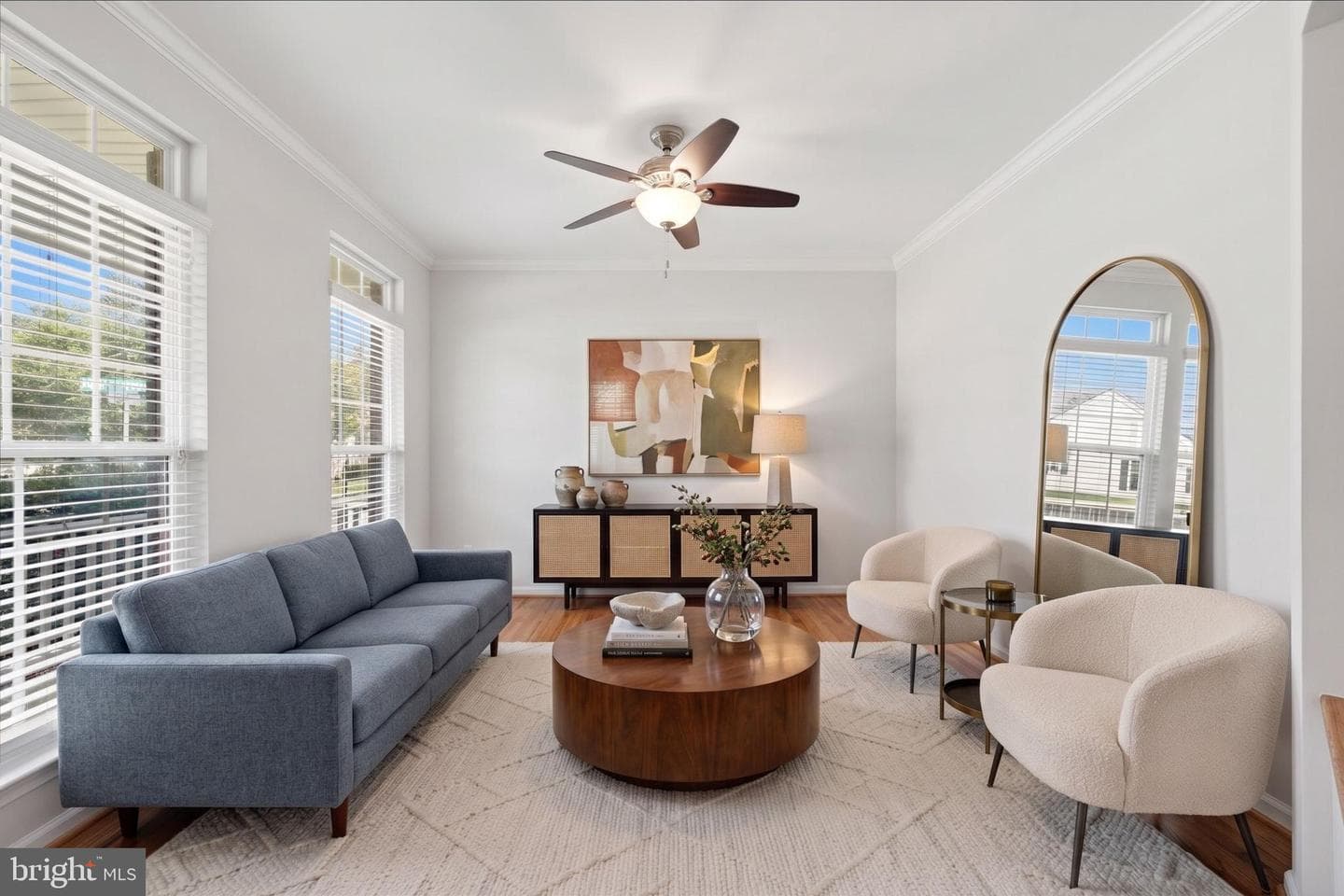 16804 Anchor Bend Circle photo 6