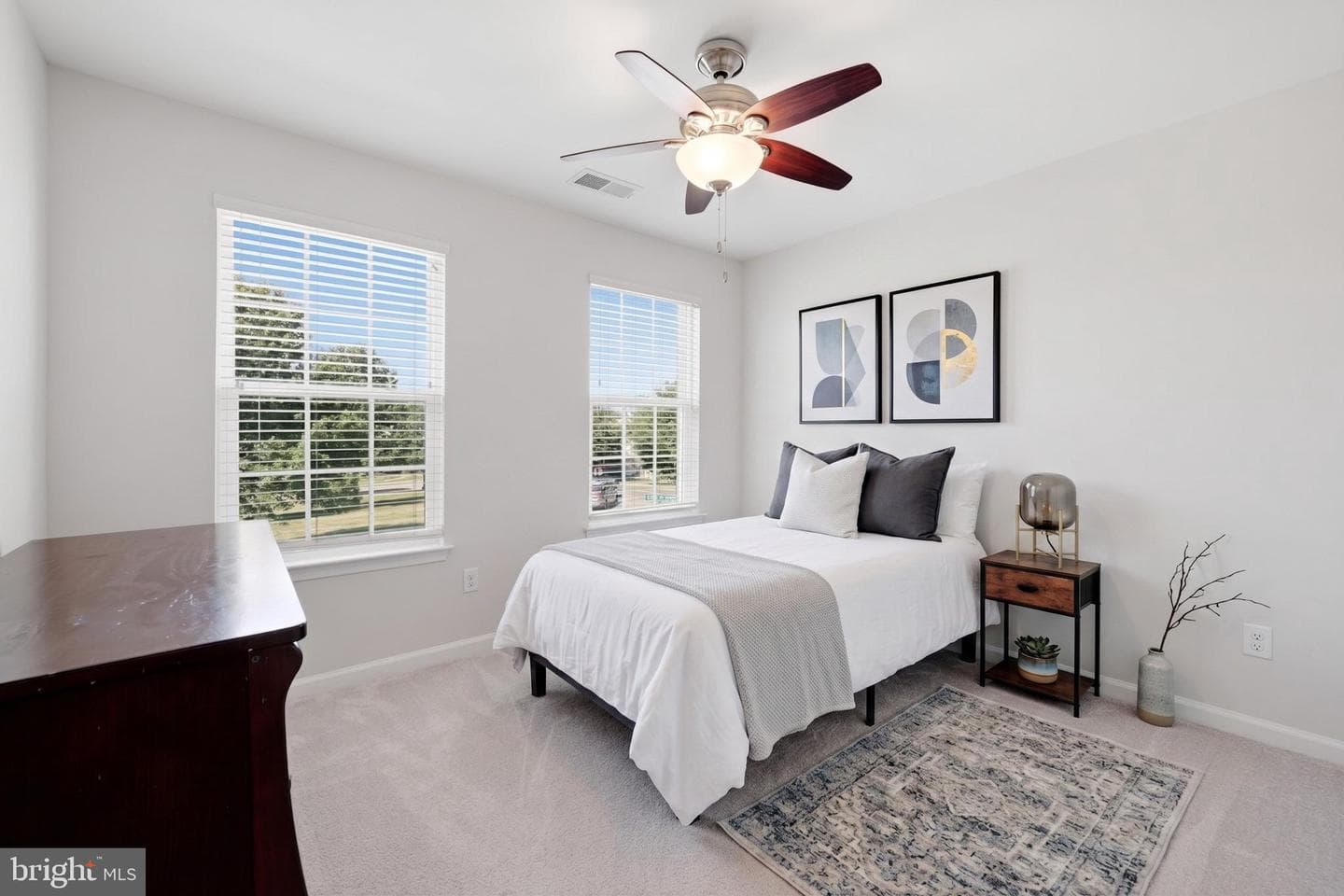 16804 Anchor Bend Circle photo 9