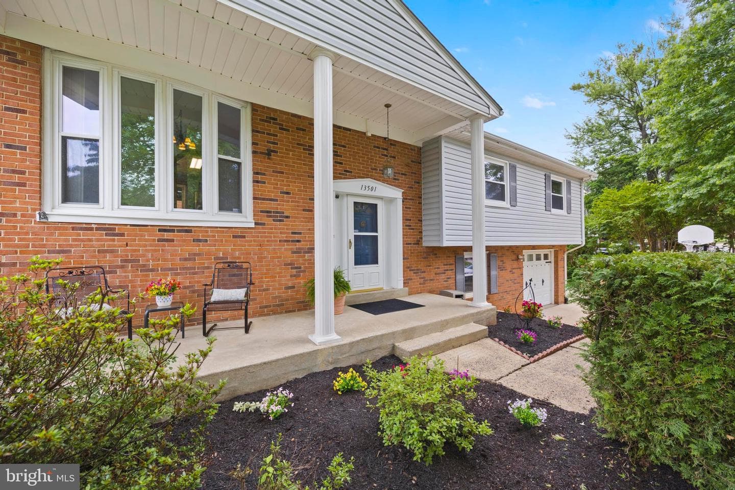 13501 Kelmont Court photo 38