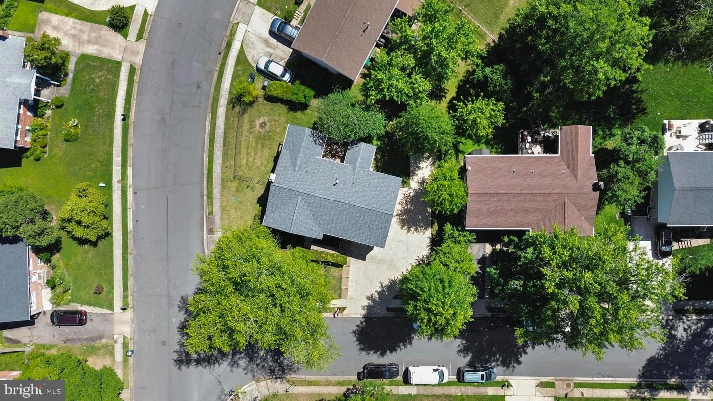 13501 Kelmont Court photo 44