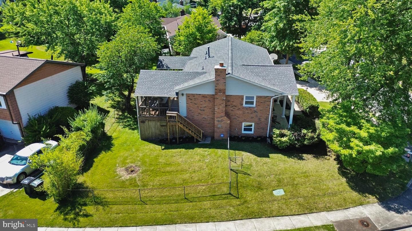13501 Kelmont Court photo 45