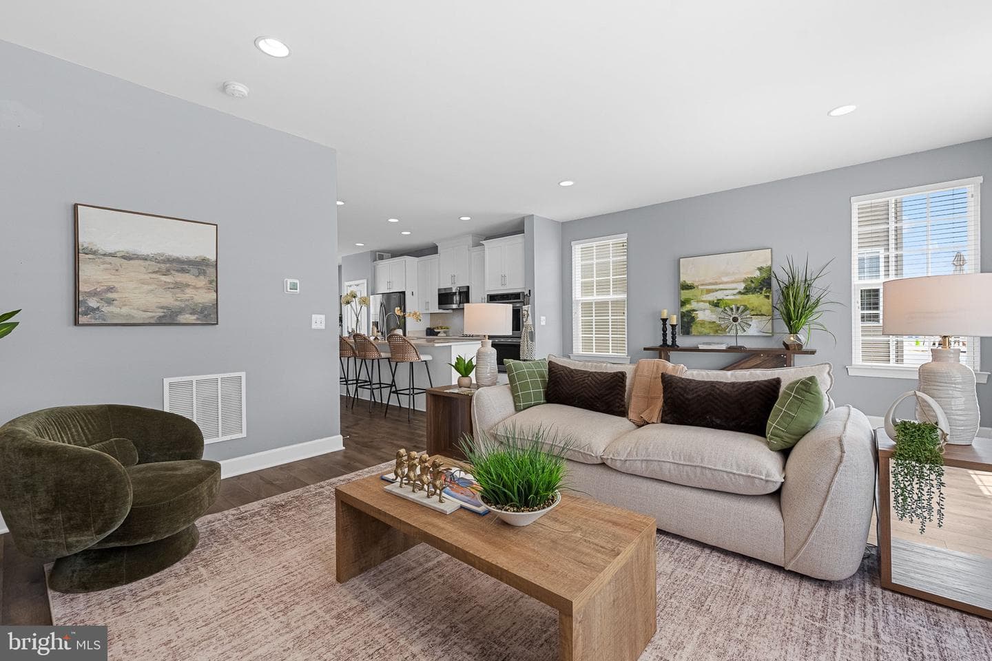 13839 Litespeed Way photo 15