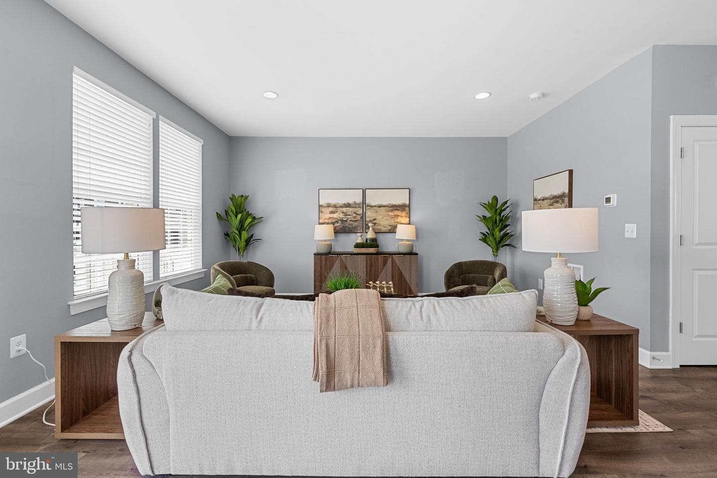13839 Litespeed Way photo 17