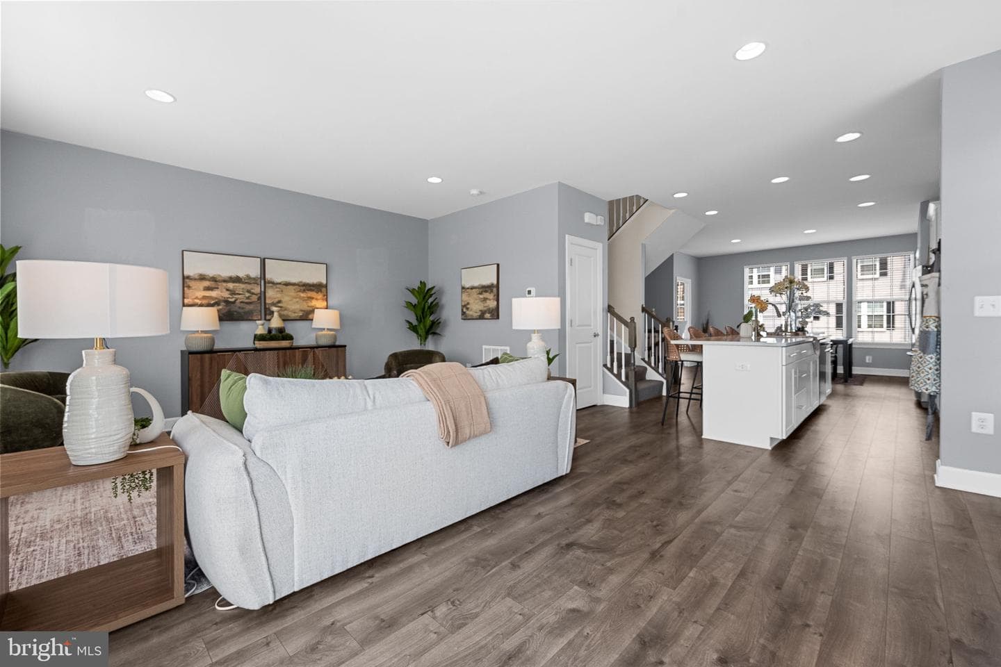 13839 Litespeed Way photo 18