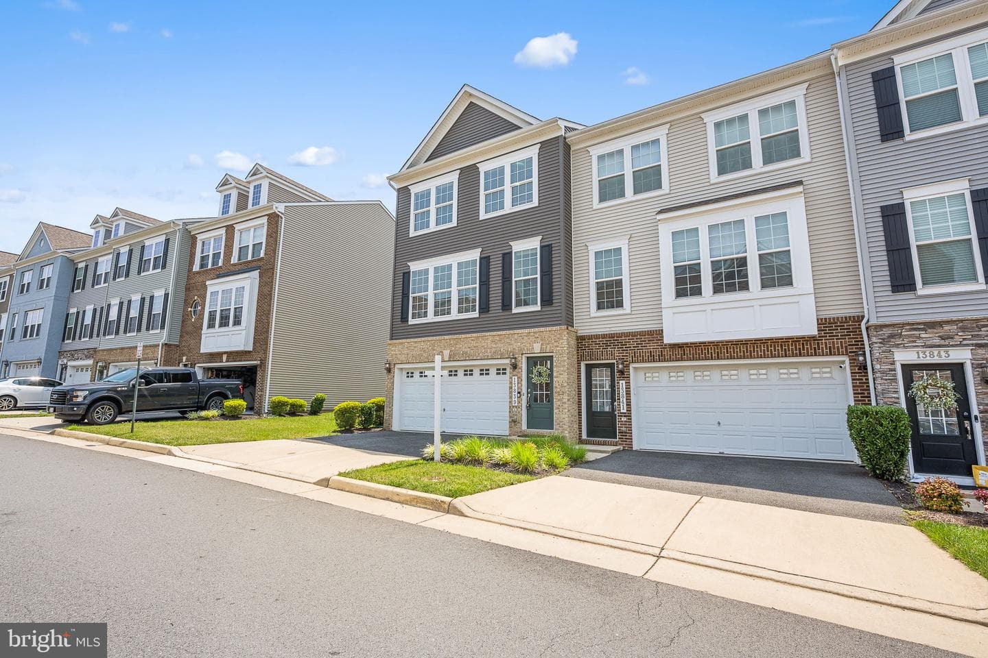 13839 Litespeed Way, Gainesville