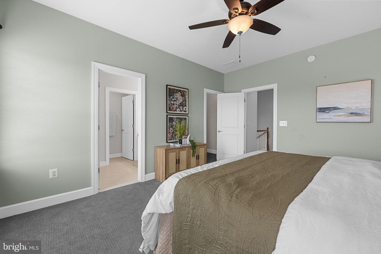 13839 Litespeed Way photo 20