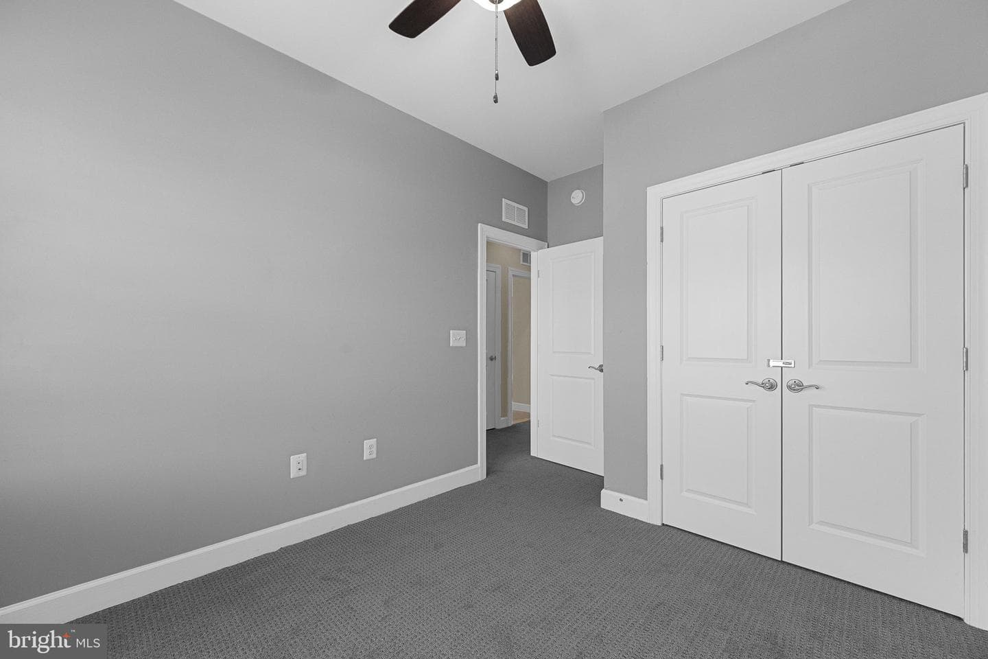 13839 Litespeed Way photo 27