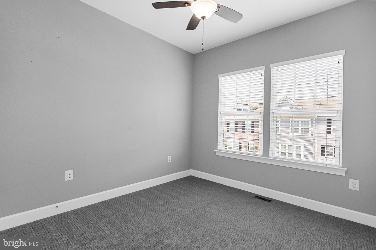 13839 Litespeed Way photo 28