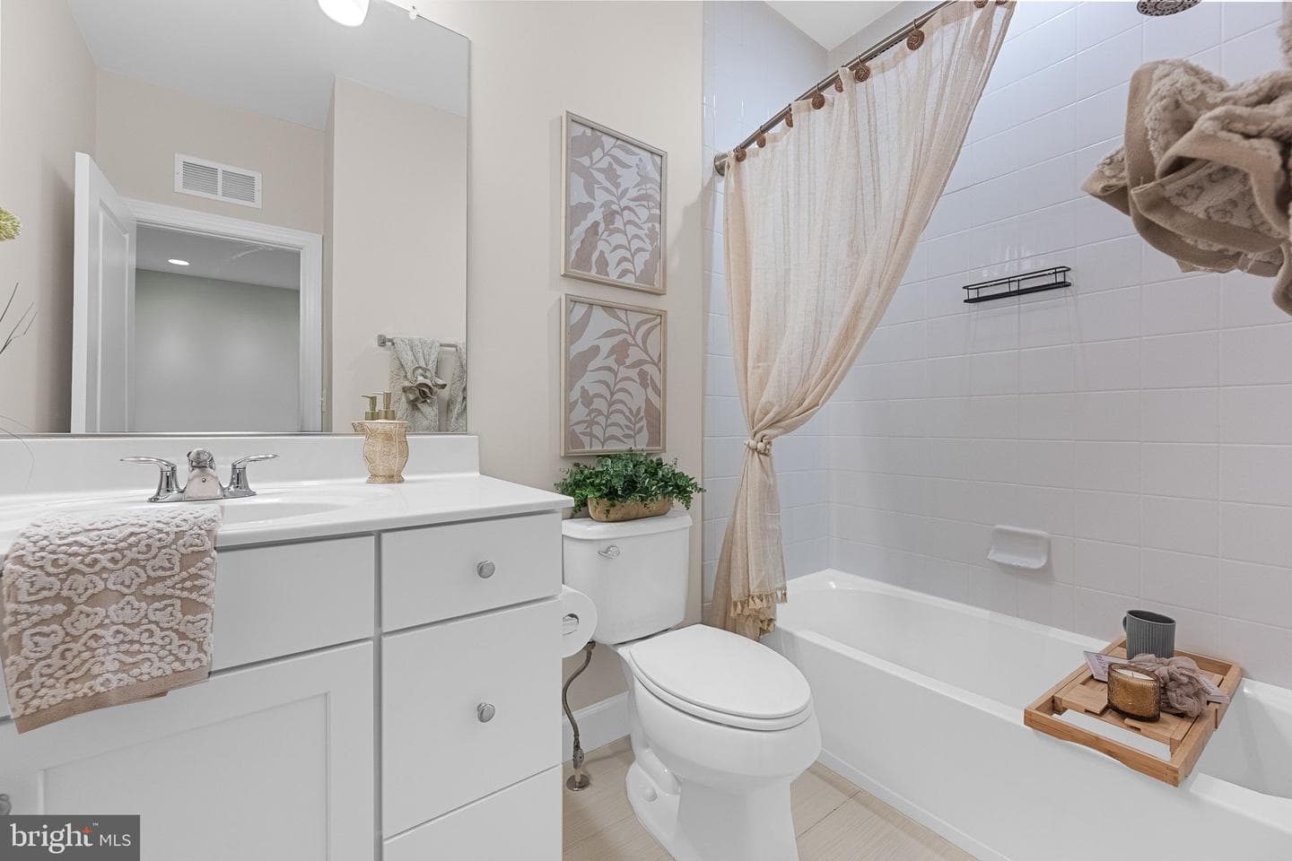 13839 Litespeed Way photo 29