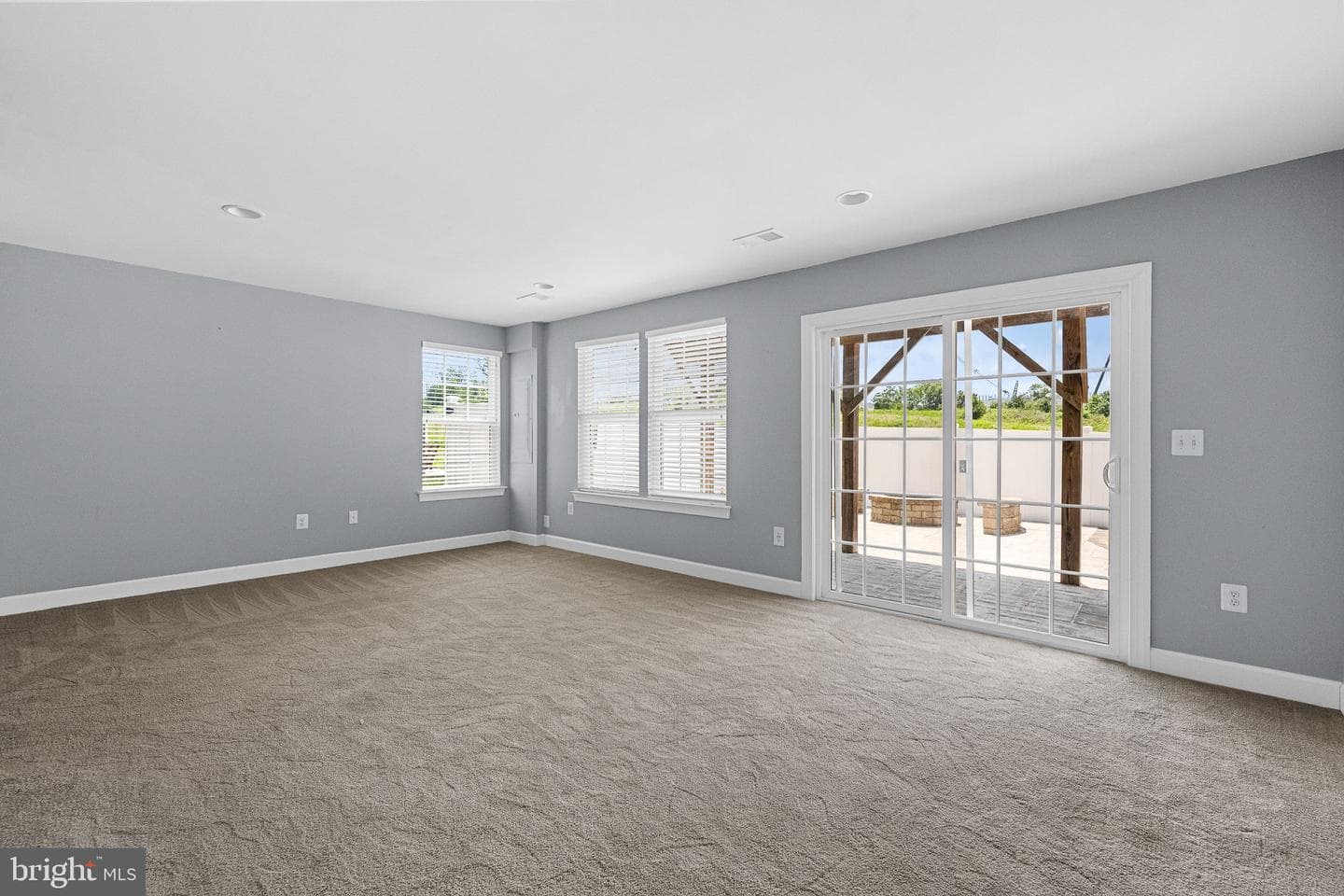 13839 Litespeed Way photo 30