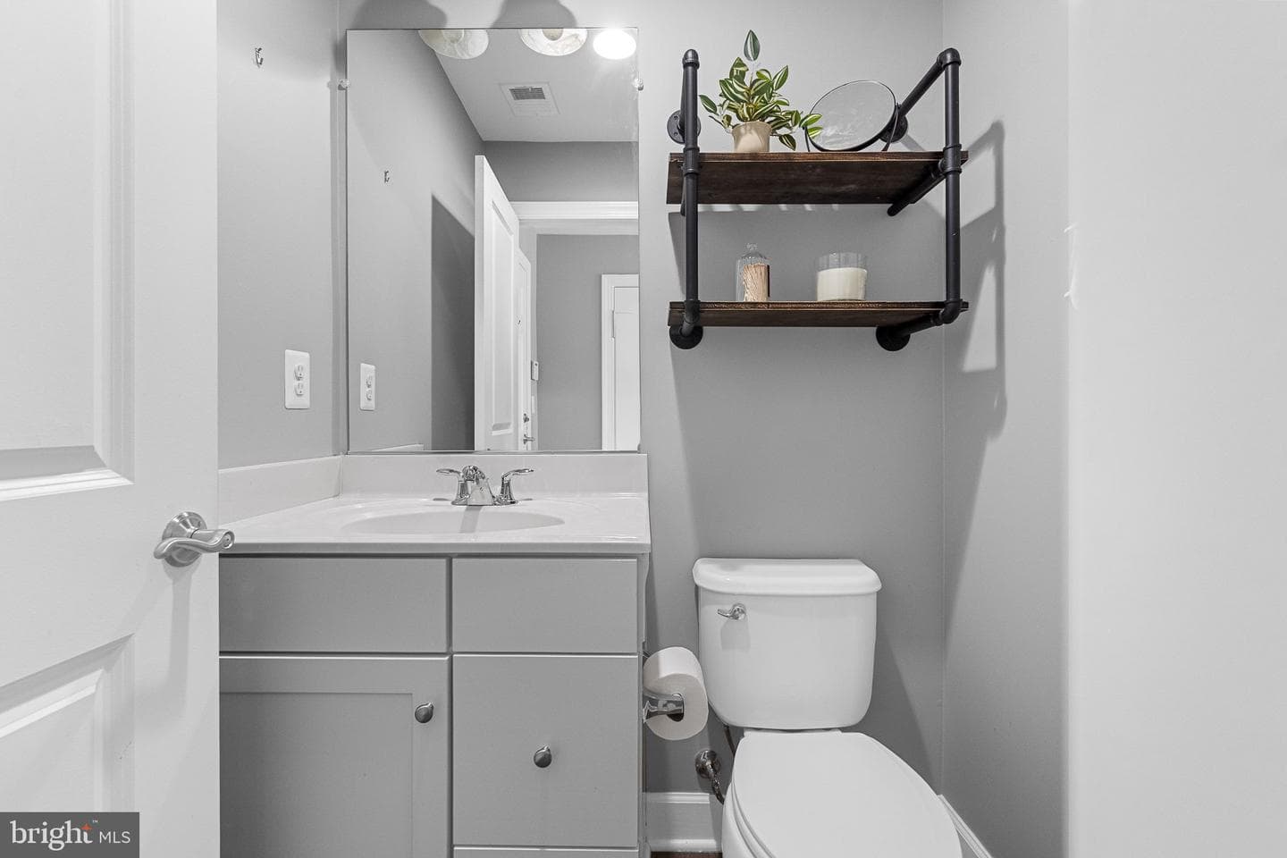 13839 Litespeed Way photo 32