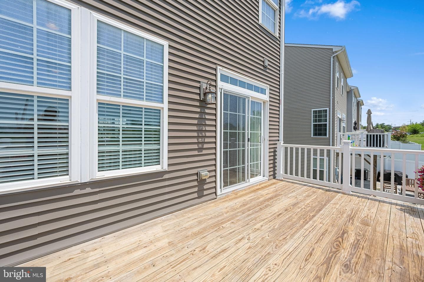 13839 Litespeed Way photo 33