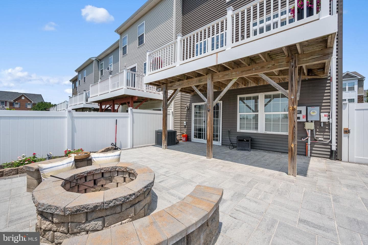 13839 Litespeed Way photo 37