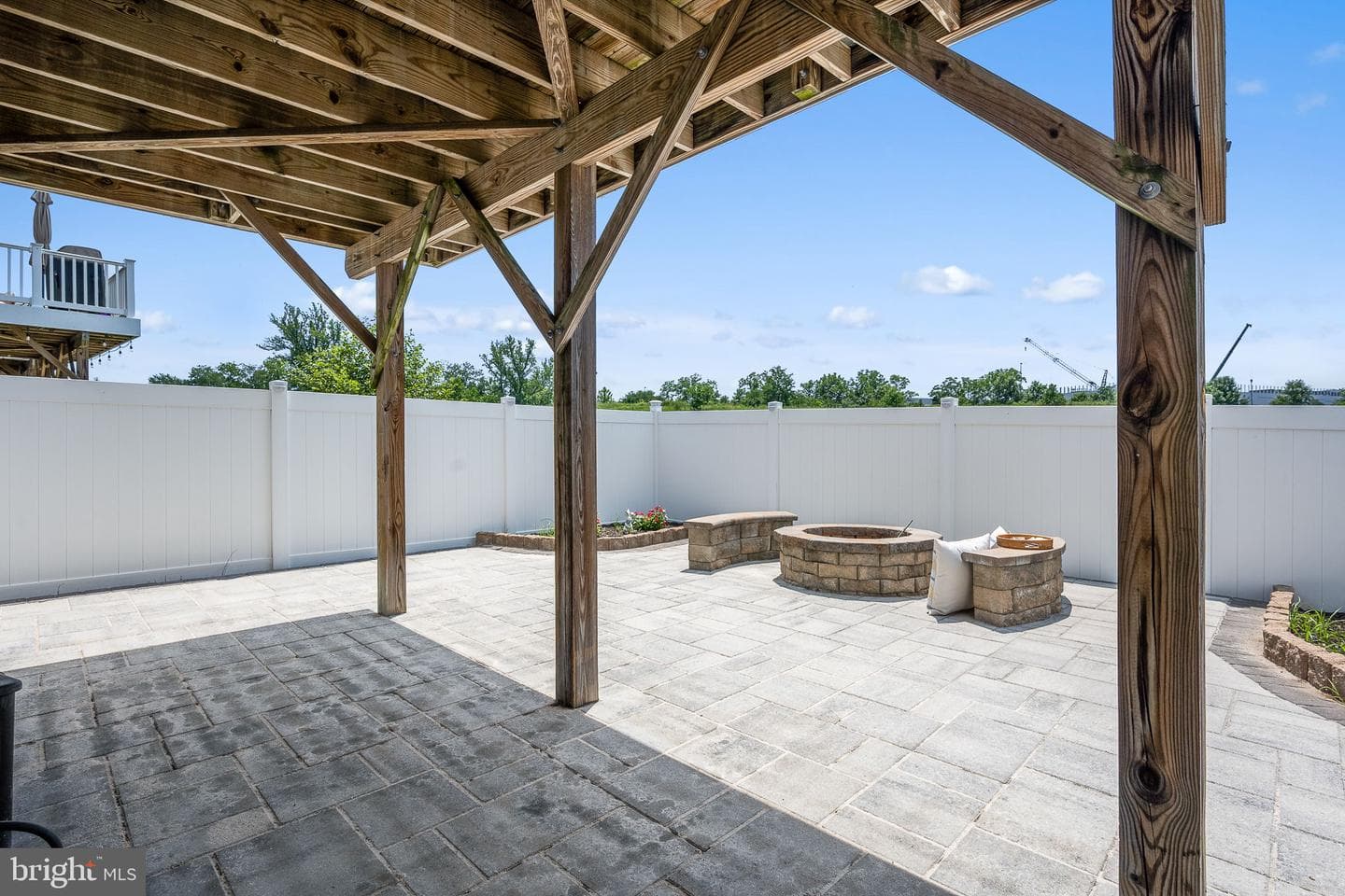 13839 Litespeed Way photo 38