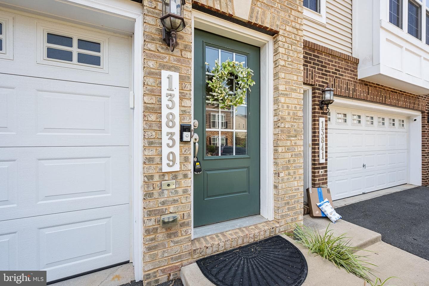 13839 Litespeed Way photo 4